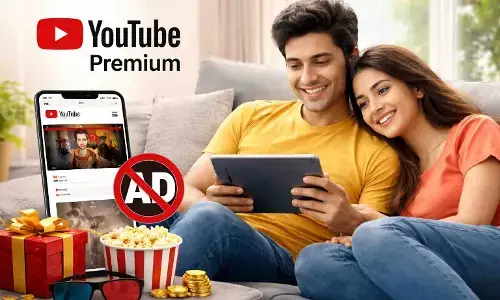 फ्री में ऐसे उठाएं इस खास ऑफर का फायदा