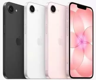 iPhone Users Alert: ये गलती 90% लोग करते हैं, आप ना करें | Stop These Common iPhone Mistakes Now iPhone Users Alert: ये गलती 90% लोग करते हैं, आप ना करें | Stop These Common iPhone Mistakes Now