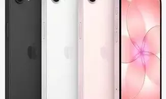 iPhone Users Alert: ये गलती 90% लोग करते हैं, आप ना करें | Stop These Common iPhone Mistakes Now iPhone Users Alert: ये गलती 90% लोग करते हैं, आप ना करें | Stop These Common iPhone Mistakes Now