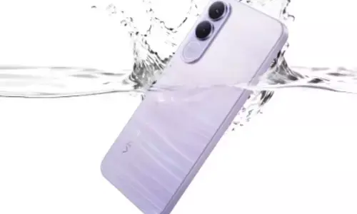 2 April को आ रहे 3 नए Smartphones: 200MP कैमरा और 7000mAh बैटरी का धमाका | Upcoming Mobile Launch