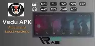 Vedu App Play Store vs APK: कौन सा सही है? पूरी सच्चाई Vedu App Play Store vs APK: कौन सा सही है? पूरी सच्चाई