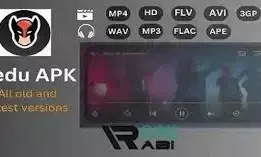 Vedu App Play Store vs APK: कौन सा सही है? पूरी सच्चाई