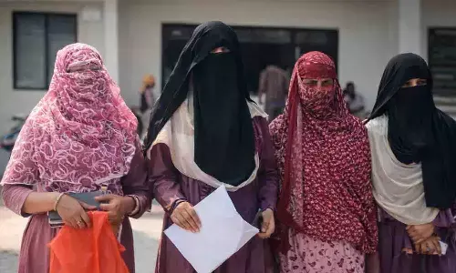 वर्दी पर दाग: रीवा पुलिस के ASI पर किशोरी से छेड़खानी का आरोप, जांच शुरू; बिछिया थाना का मामला