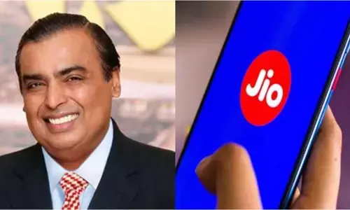 Jio 2G/4G Voice Only Plan: बिना डेटा कैसे करें कॉलिंग