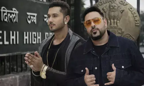 Honey Singh Badshah Controversy: अश्लील गाने ‘Volume-1’ पर Delhi High Court का बड़ा एक्शन, तुरंत हटाने के आदेश