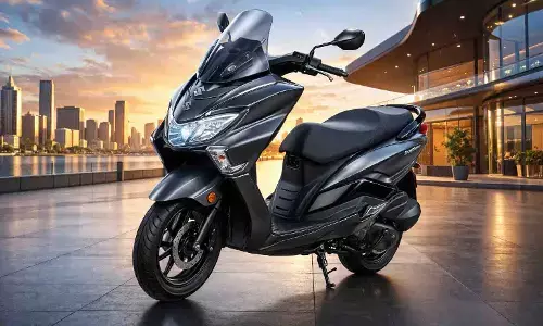 स्मार्ट फीचर्स और प्रीमियम लुक के साथ अब और भी जबरदस्त