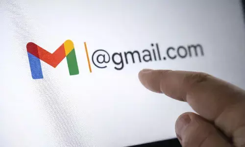 Gmail में @ से पहले का यूजरनेम अब बदल सकेंगे: Google का बड़ा अपडेट, पुराना ईमेल नहीं होगा डिलीट; जानें पूरी प्रक्रिया