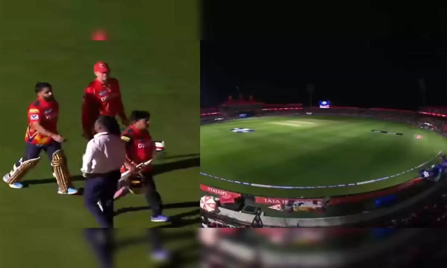 Jio के किफायती रिचार्ज प्लान्स के साथ IPL 2026 का आनंद लें। Jio के किफायती रिचार्ज प्लान्स के साथ IPL 2026 का आनंद लें।