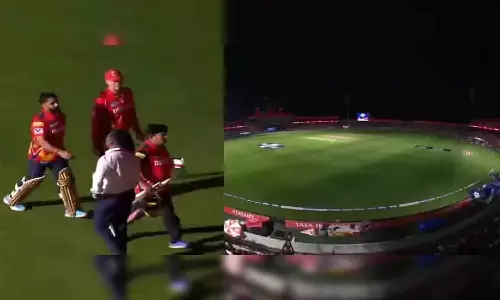 Jio के किफायती रिचार्ज प्लान्स के साथ IPL 2026 का आनंद लें।