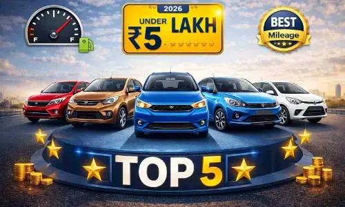 मारुति सुजुकी, टाटा और रेनो के इन मॉडल्स में मिलेगा जबरदस्त माइलेज मारुति सुजुकी, टाटा और रेनो के इन मॉडल्स में मिलेगा जबरदस्त माइलेज