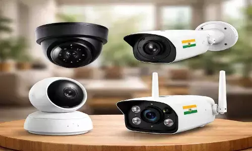 Government of India के कड़े नियमों के बाद अब TP-Link