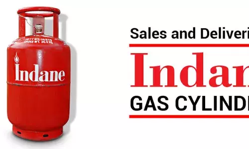 Indane Gas Booking IVRS से कैसे करें 2026 | IVRS Gas Booking Full Guide