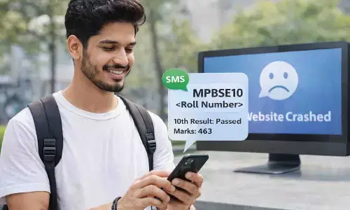 वेबसाइट क्रैश होने पर अपनाएं ये तरीका