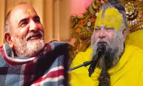 हनुमान अंश फिल्म को लेकर प्रेमानंद महाराज की मेकर्स को बड़ी सलाह