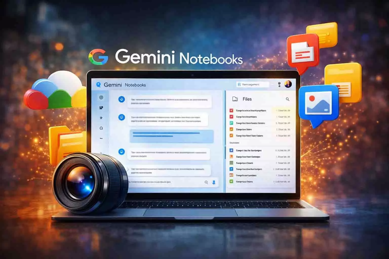 गूगल ने लॉन्च किया कमाल का फीचर गूगल ने लॉन्च किया कमाल का फीचर