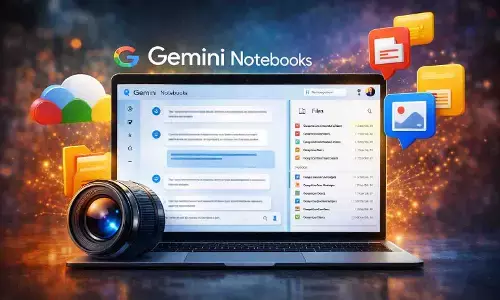 गूगल ने लॉन्च किया कमाल का फीचर गूगल ने लॉन्च किया कमाल का फीचर