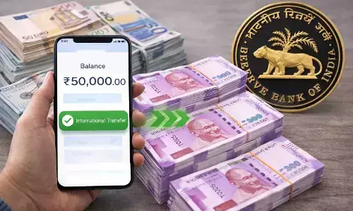 RBI ने बैंकों को जारी किए सख्त निर्देश