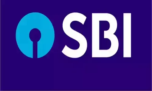 SBI Clerk Notification 2026: 1538 पदों पर भर्ती, आवेदन की Last Date 27 अगस्त SBI Clerk Notification 2026: 1538 पदों पर भर्ती, आवेदन की Last Date 27 अगस्त