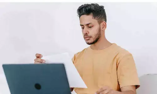 CAP Round 2 Allotment List 2026: सीट मिल गई तो अब क्या करें? जानें पूरा Admission Process CAP Round 2 Allotment List 2026: सीट मिल गई तो अब क्या करें? जानें पूरा Admission Process