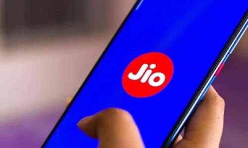 Jio New Year Offer 2022: 2 साल फ्री इंटरनेट बांटने के बाद मुकेश अंबानी नए साल में फिर देने वाले है डबल तोहफा, खबर पढ़ झूम उठेंगे ग्राहक