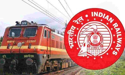 Sarkari Job:रेलवे ने निकाली 2 हज़ार पदों में भर्ती, आवेदन की पूरी जानकारी यहां मिलेगी
