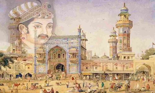 History of Rewa: मुग़ल बादशाह अकबर का रीवा और मुकुंदपुर से है गहरा नाता, बांधवगढ़ के महाराज ने बचाई थी जान