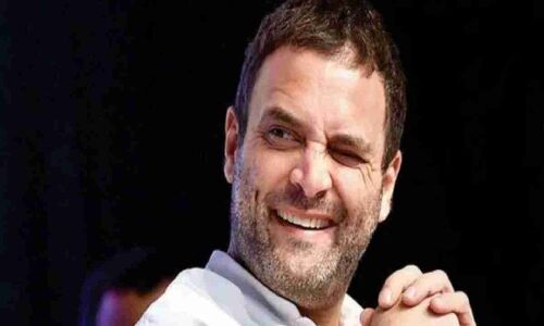 Jet Fuel vs Petrol: पेट्रोल से सस्ता क्यों हैं प्लेन में डलने वाला जेट फ्यूल, शायद राहुल गांधी को ये पता नहीं