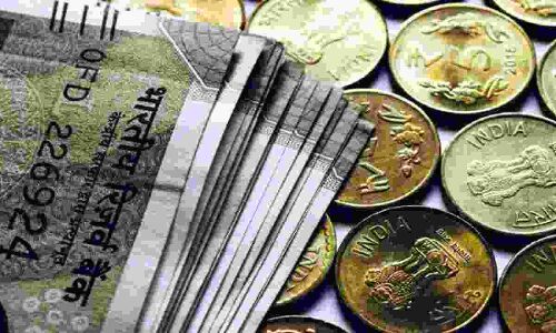 Atal Pension Yojana: सरकार देगी 60 हज़ार रुपए तक पेंशन बस करना होगा ये काम Atal Pension Yojana: सरकार देगी 60 हज़ार रुपए तक पेंशन बस करना होगा ये काम