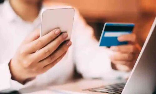 ज़रूरी ज्ञान: गलत बैंक अकाउंट में धोखे से पैसा ट्रांसफर हो जाए तो क्या करना चाहिए