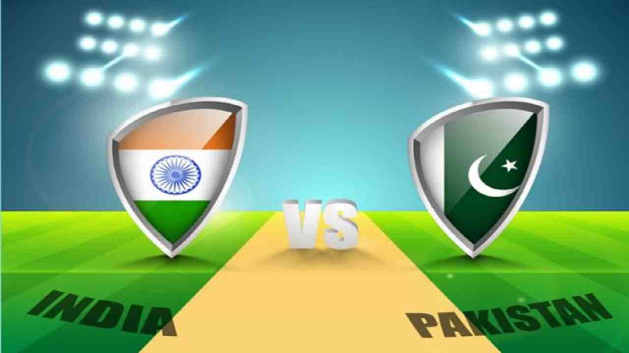 T-20 Worldcup Ind vs Pak: इंडिया पाकिस्तान के मैच को रोकने की मांग, कहा ये शहीदों का अपमान