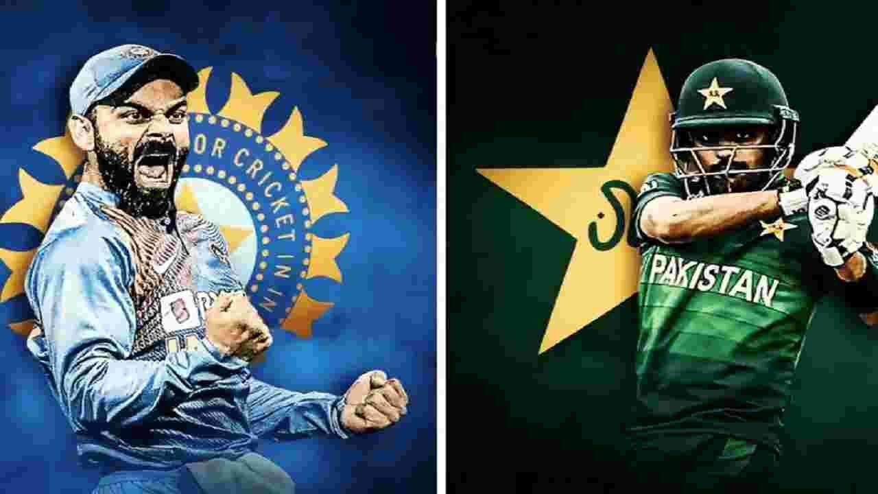 T-20 World Cup: अपनी कुर्सियां थाम लीजिये क्योंकि कल से T-20 वर्ल्ड कप जो शुरू होने वाला है