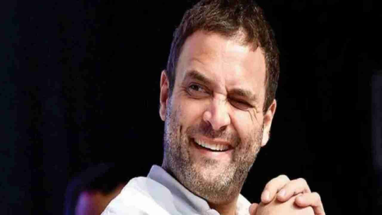 Jet Fuel vs Petrol: पेट्रोल से सस्ता क्यों हैं प्लेन में डलने वाला जेट फ्यूल, शायद राहुल गांधी को ये पता नहीं