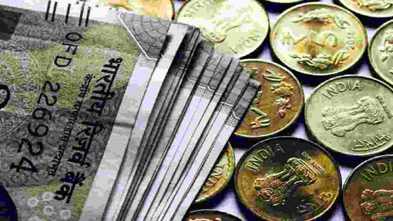 Atal Pension Yojana: सरकार देगी 60 हज़ार रुपए तक पेंशन बस करना होगा ये काम