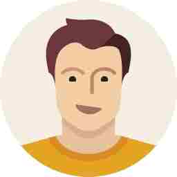 Ankit Pandey | रीवा रियासत Ankit Pandey | रीवा रियासत