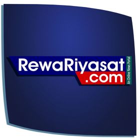rewariyasat.com-logo