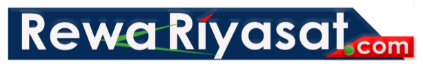 Rewa Riyasat Rewa Riyasat