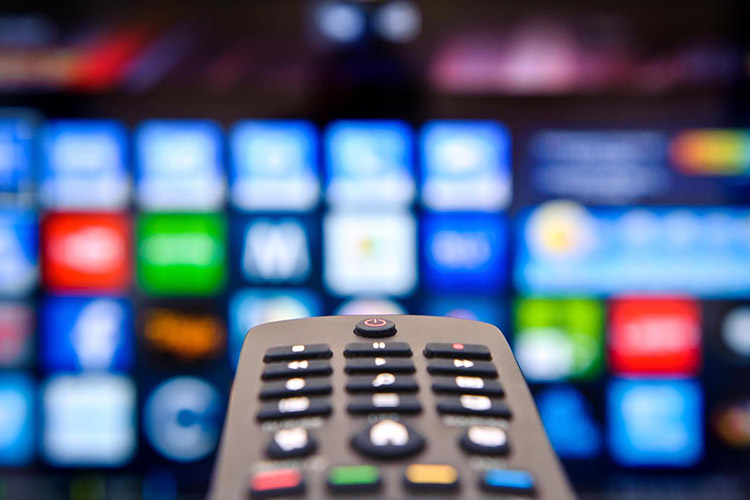 DTH यूज करते हैं तो कर लें ये काम, आज है आखिरी दिन