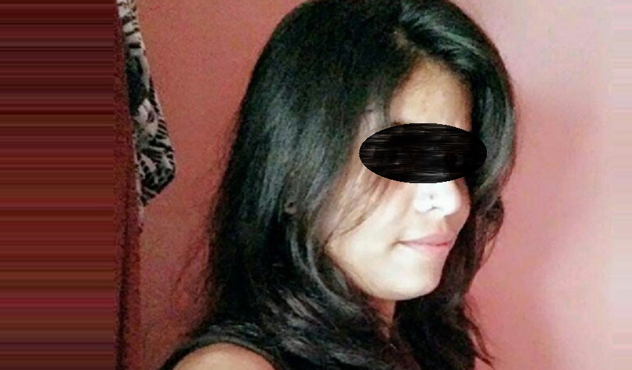 फ्लर्टी किस्‍म की होती है इस नाम के पहले अक्षर वाली लड़कियां