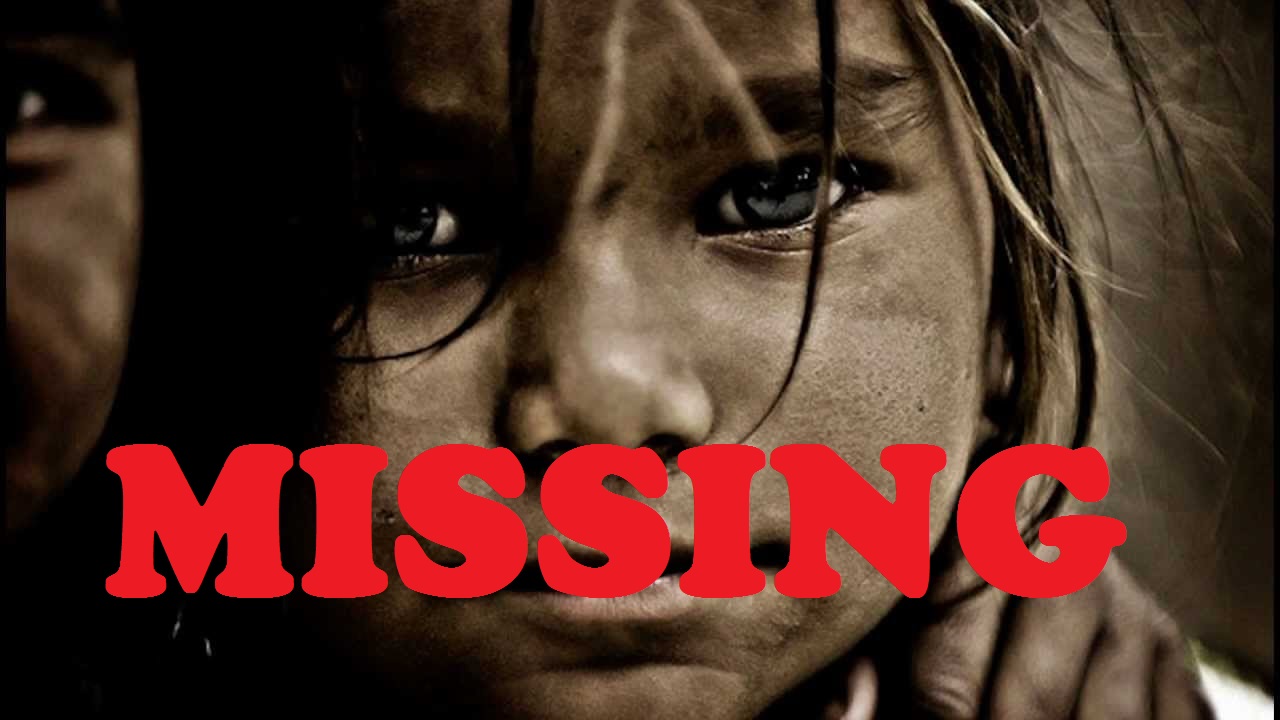 मध्यप्रदेश में बच्चे नहीं सुरक्षित, पूरे देश में सबसे ज्यादा बच्चे यहां हुए लापता