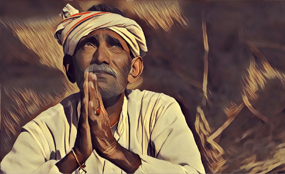 Lok Sabha Election 2019: मध्यप्रदेश में कर्जमाफी के भंवरजाल में फंसी कांग्रेस