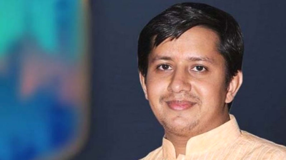 VIDEO: MLA आकाश विजयवर्गीय की धमकी, वरना आप समझ जाना कि क्या होगा