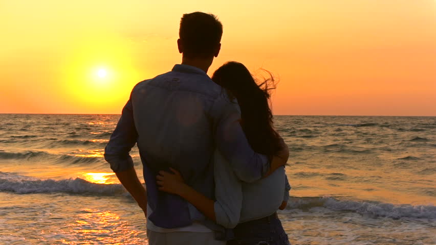 REWA के प्रेमी युगल ने कुछ इस तरह मनाया VALENTINE DAY घर से भाग ट्रेन में बैठे, फिर हुआ ये.. REWA के प्रेमी युगल ने कुछ इस तरह मनाया VALENTINE DAY घर से भाग ट्रेन में बैठे, फिर हुआ ये..