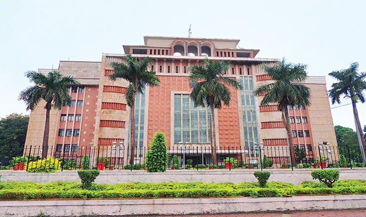 MP: कमलनाथ सरकार से टूटी सालों पुरानी परंपरा, पहली बार मंत्रालय में नहीं हुआ वन्दे मातरम का गायन MP: कमलनाथ सरकार से टूटी सालों पुरानी परंपरा, पहली बार मंत्रालय में नहीं हुआ वन्दे मातरम का गायन