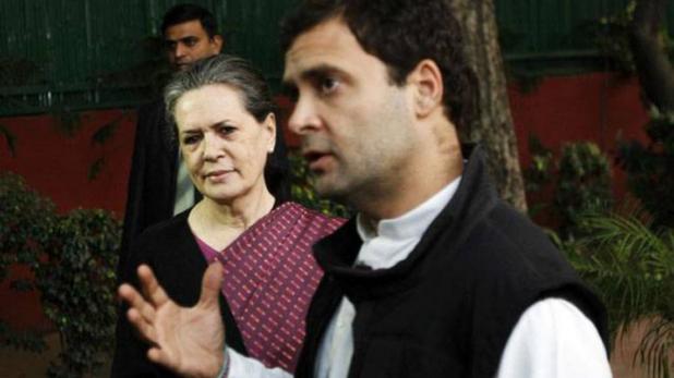 Rajya Sabha Election के पहले इस्तीफों से परेशान हुई Congress, विधायकों को Resort भेजा Rajya Sabha Election के पहले इस्तीफों से परेशान हुई Congress, विधायकों को Resort भेजा