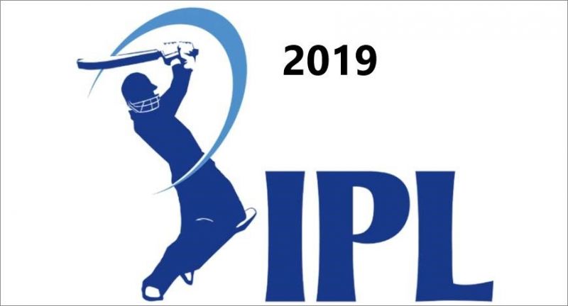IPL 2019: चुनावी चक्रव्यूह में फंसा आईपीएल, खास रणनीति तैयार IPL 2019: चुनावी चक्रव्यूह में फंसा आईपीएल, खास रणनीति तैयार