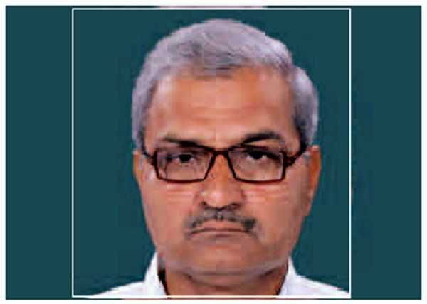 REWA : बीजेपी सांसद जनार्दन मिश्रा को आया भयानक गुस्सा, कहा निगम आयुक्त आये तो गड्ढा खोदकर गाड़ दो आरोप मै...