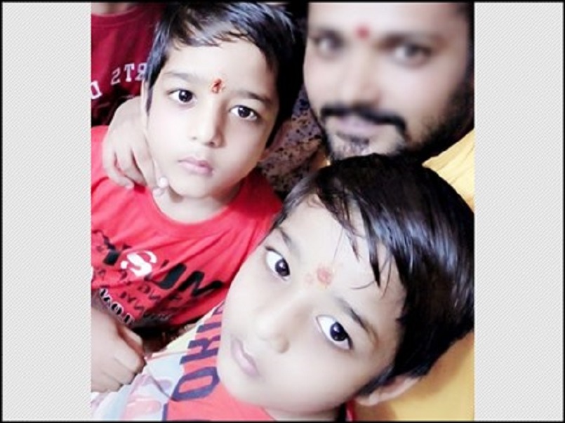 Satna Kidnapping: 50 से ज्यादा घंटे, 500 से ज्यादा जवान फिर भी जुड़वां भाइयों का नहीं लगा सुराग