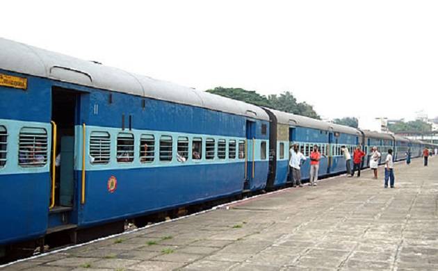 इटारसी और नागपुर से आई JABALPUR के लिए स्पेशल TRAIN, पढ़िए