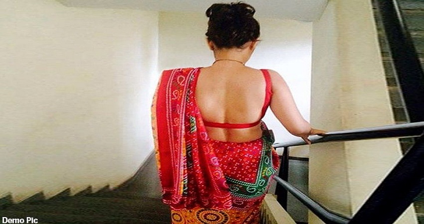 रीवा के अपराधी ने नाबालिग छात्रा का बनाया MMS, ऐसे खुला राज