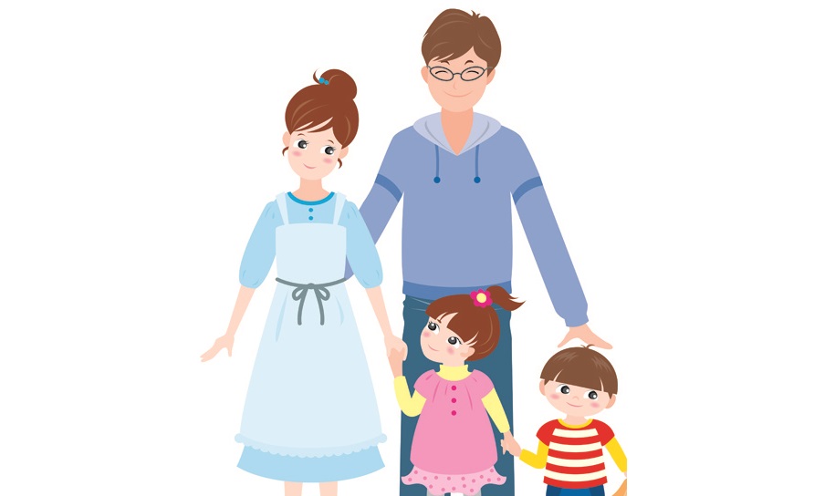 Indore Family Court: राहुल पीएम बनेंगे तो मेरे खाते में आएंगे 6 हजार, तब पत्नी को दे दूंगा Indore Family Court: राहुल पीएम बनेंगे तो मेरे खाते में आएंगे 6 हजार, तब पत्नी को दे दूंगा